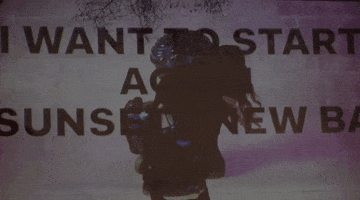 loma vista recordings villainy music video GIF by Local Natives