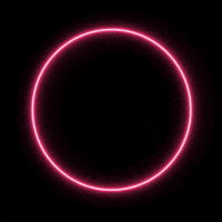 Coming Soon New Listing GIF by Ryan Jennings Group