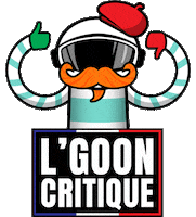 Nutrition Supplements Sticker by IAmGlaxon