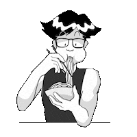 Adidasrunning Sticker by adidas