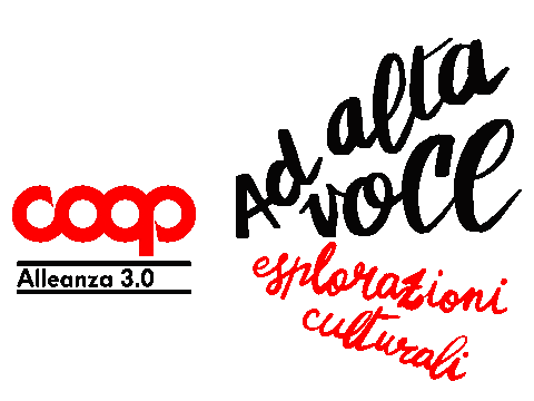 adaltavoce giphyupload Sticker
