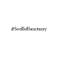 Soulfulsanctuary Sticker by St Regis Goa Resort