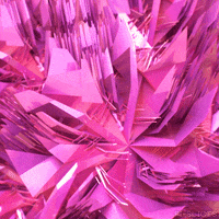 Art Pink GIF by Pi-Slices