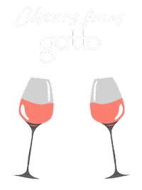 Hair Color Haircut Sticker by SalonGatto