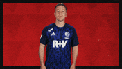 Schalke 04 Football GIF by Bundesliga