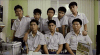 love of siam thailand GIF