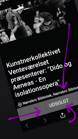 ventevaerelset giphygifmaker GIF