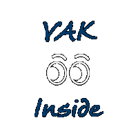 Vak Sh Sticker by Marketing VAK