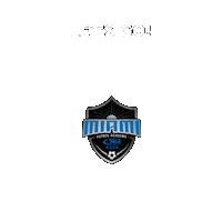 Miamifutbol Sticker by MFARush
