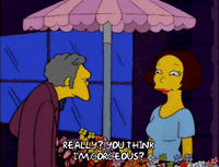 season 9 GIF
