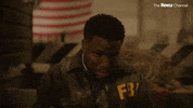Kevin Hart GIF by The Roku Channel