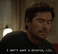 GIF by mtv