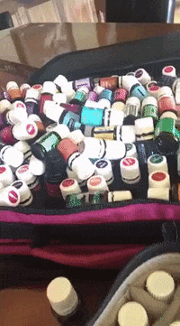 realfoodrn reaction health amazing organic GIF