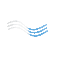 Ocean Mar Sticker by Parque Arauco
