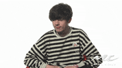 declan mckenna GIF by Music Choice