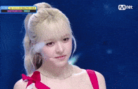 Lily Ending Fairy GIF