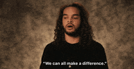 news nba GIF