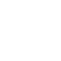 Podcast Sticker