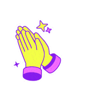 Kdgif Sticker by Kingdom Digital