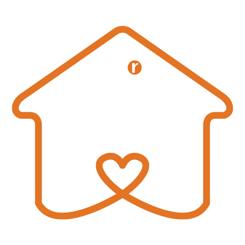 Home Furniture Sticker by Homes r Us