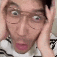 Vov Abuser GIF