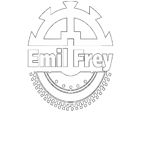 Emilfreyhun giphygifmaker emilfrey emilfreyhun Sticker