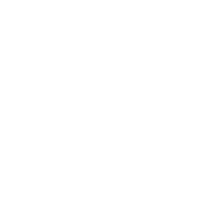 Bubbles Chemistry Sticker by Valearnis