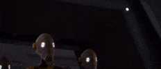 season 3 GIF by Star Wars