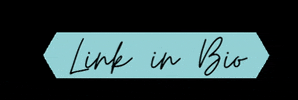 RadianceMedspa link in bio radiance medspa radiance medspa tampa get radiant GIF