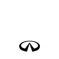 coral gables cars Sticker by INIFNITI of Coral Gables