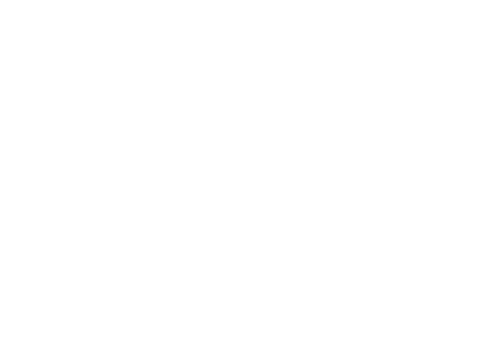 Thank You Sticker by titatoni