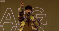 radio 1 swansea GIF by BBC Radio 1’s Biggest Weekend