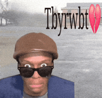 Comedy Tantalizing GIF
