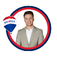 Tristanbouchard_ tristanbouchard Sticker