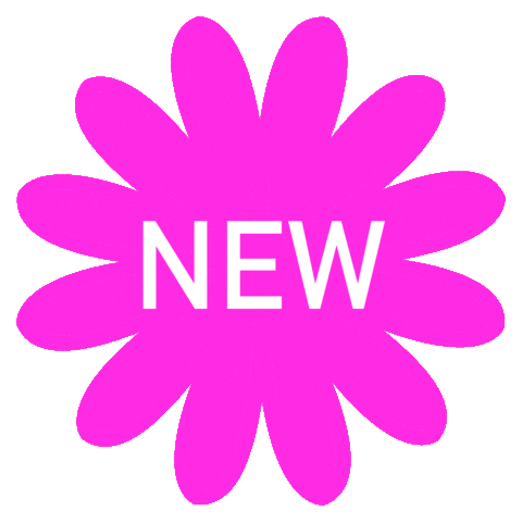 Florist Sticker by Silk Flora