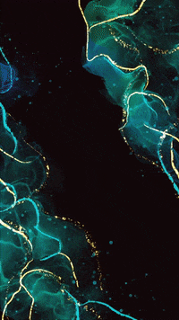 Art Love GIF