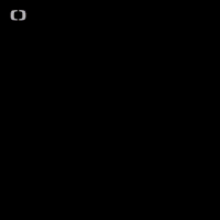 Sexy Je GIF by Česká televize