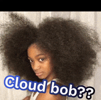 Mood Hair GIF by Charli Gurl