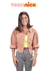 Sky Sticker by NickelodeonIsreal