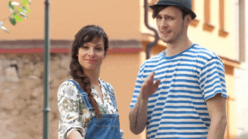 ceska_televize ceskatelevize stardance stardancecz Fuk GIF