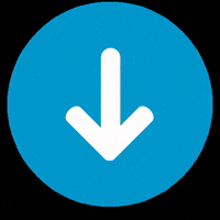 GIF by Jewish Federation of Greater MetroWest NJ