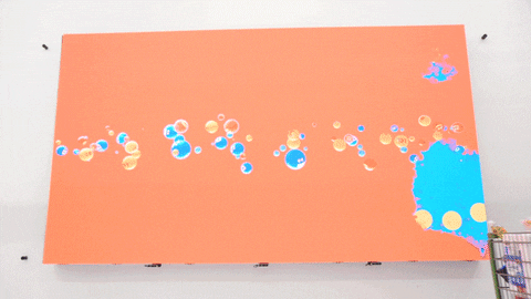 joerice-jones giphyupload GIF