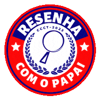 Pai Diadospais Sticker by Colegio Caca Talentos