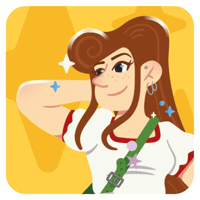 Pnj GIF by Conjuve