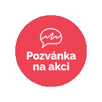 Sticker by Janka Chudlikova