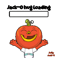 Hugs Sticker by VeeFriends