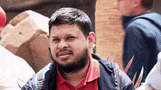Tru Tv Ep812 GIF by truTV’s Impractical Jokers