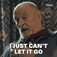 GIF by HBO Max