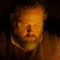 Festival Reaction GIF by #FestivalVarilux