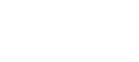 now loading 8-bit Sticker by COLLUSION